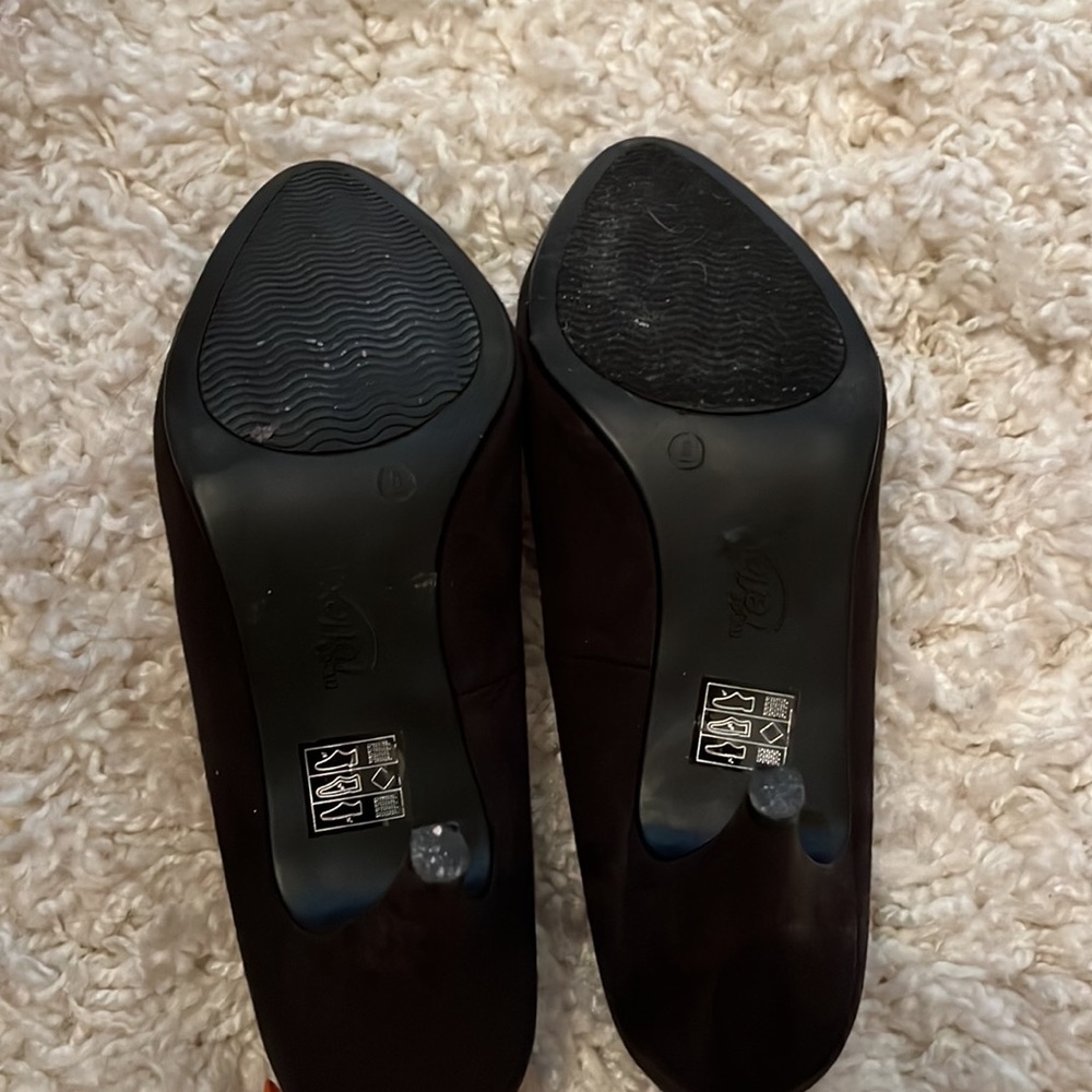 Moda reflex kitten heels 👠 - Picture 4 of 4